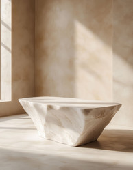 Similar image 22557771