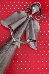 Similar image 22531720