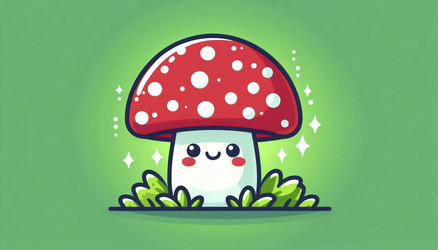 Similar image 22543205