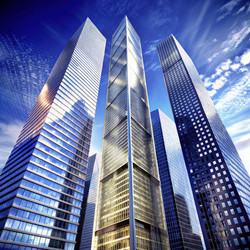 Similar image 22538053