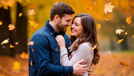 Similar image 22557799