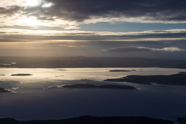 Similar image 22529298