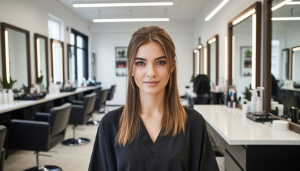 Similar image 22557817