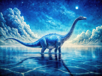 Similar image 22538066