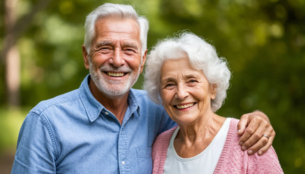 Similar image 22557829