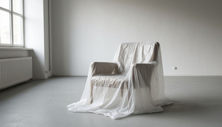 Similar image 22557845