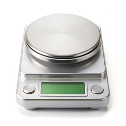 Similar image 22538099