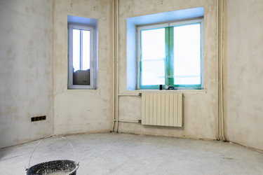 Similar image 22529360