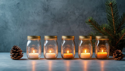 Similar image 22557875