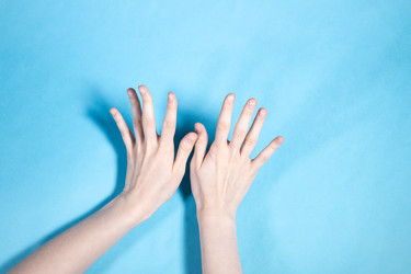 Similar image 22529396