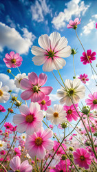 Similar image 22538113