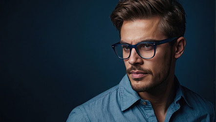 Similar image 22589355