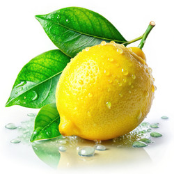 Similar image 22538127