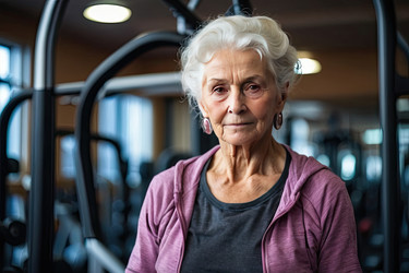 Similar image 22589370