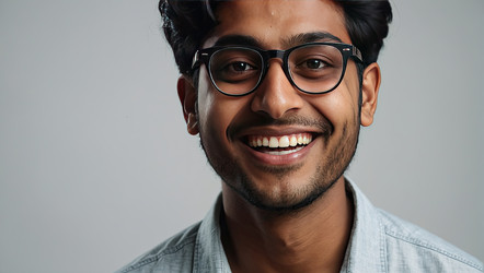 Similar image 22589371