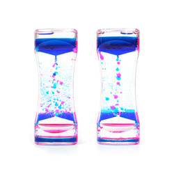 Similar image 22531889