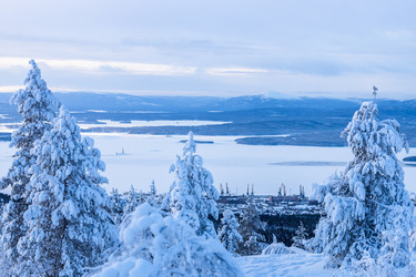 Similar image 22529422