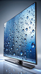 Similar image 22538142