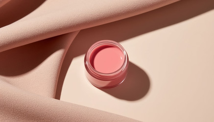 Similar image 22557950