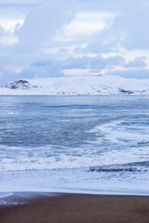 Similar image 22529444