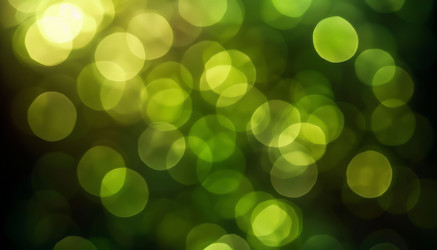 Similar image 22557965