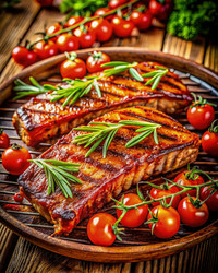 Similar image 22538170