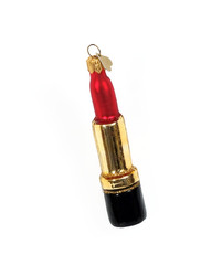 Similar image 22531938