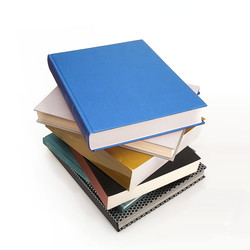 Similar image 22531959