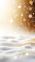 Similar image 22557980