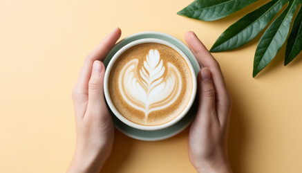 Similar image 22557981