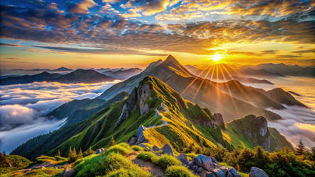 Similar image 22538199