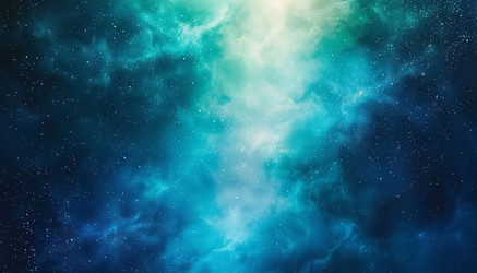 Similar image 22557994