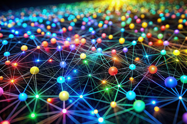 Similar image 22538219