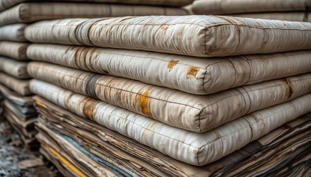 Similar image 22558010