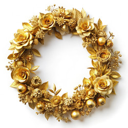 Similar image 22538231