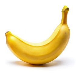 Similar image 22538232