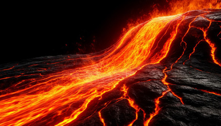 Similar image 22558025