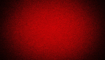 Similar image 22558054