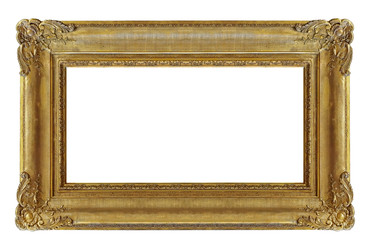 Similar image 22532053