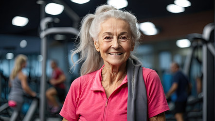 Similar image 22590578