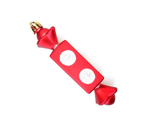 Similar image 22532070