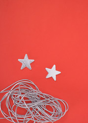 Similar image 22532072