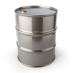 Similar image 22538278