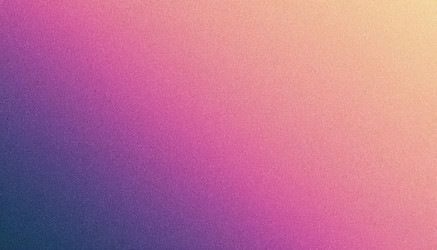 Similar image 22558099