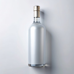 Similar image 22538279