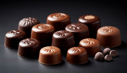 Similar image 22558115