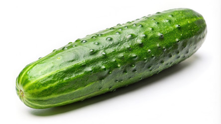 Similar image 22538294