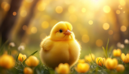 Similar image 22558129