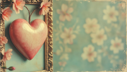 Similar image 22558144