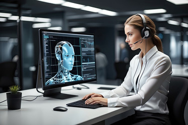 Similar image 22590637